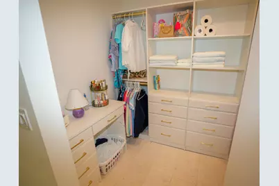 224 W Seaview Circle, Duck, FL 33050 - Photo 58