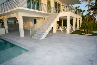 224 W Seaview Circle, Duck, FL 33050 - Photo 84