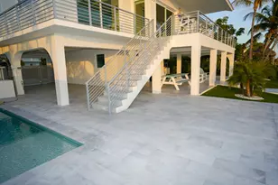 224 W Seaview Cir, Duck, FL 33050 - Photo 84