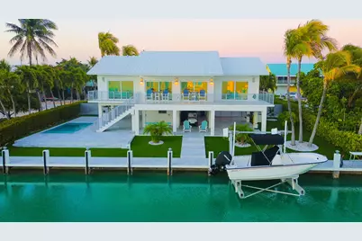 224 W Seaview Circle, Duck, FL 33050 - Photo 22