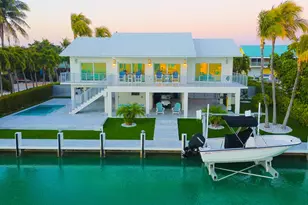 224 W Seaview Cir, Duck, FL 33050 - Photo 22