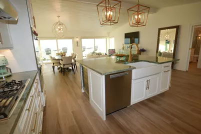 224 W Seaview Circle, Duck, FL 33050 - Photo 42