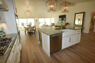 224 W Seaview Cir, Duck, FL 33050 - Photo 42