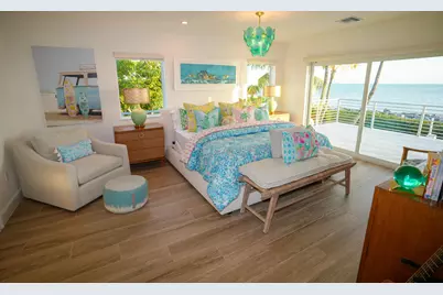 224 W Seaview Circle, Duck, FL 33050 - Photo 54