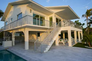 224 W Seaview Cir, Duck, FL 33050 - Photo 82