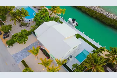 224 W Seaview Circle, Duck, FL 33050 - Photo 28