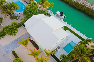 224 W Seaview Cir, Duck, FL 33050 - Photo 28