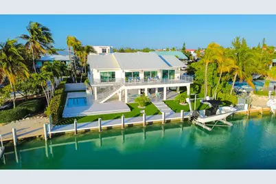 224 W Seaview Circle, Duck, FL 33050 - Photo 8