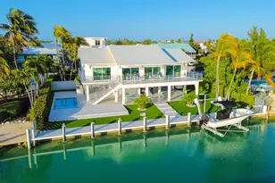 224 W Seaview Cir, Duck, FL 33050 - Photo 8