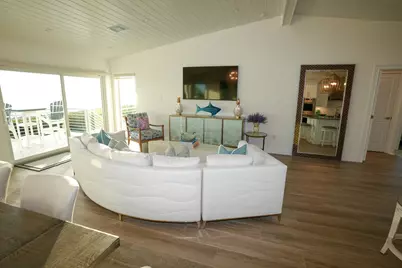 224 W Seaview Circle, Duck, FL 33050 - Photo 46