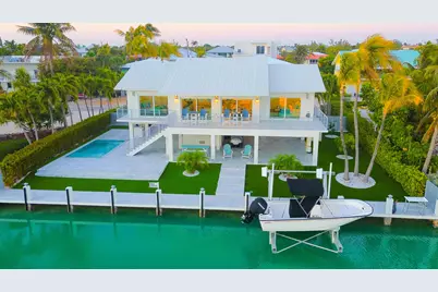 224 W Seaview Circle, Duck, FL 33050 - Photo 20