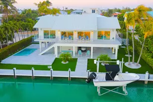 224 W Seaview Cir, Duck, FL 33050 - Photo 20