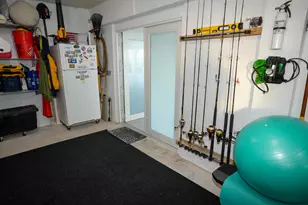 224 W Seaview Cir, Duck, FL 33050 - Photo 78