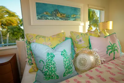 224 W Seaview Circle, Duck, FL 33050 - Photo 56