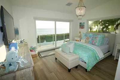 224 W Seaview Circle, Duck, FL 33050 - Photo 48