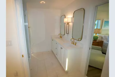 224 W Seaview Circle, Duck, FL 33050 - Photo 60