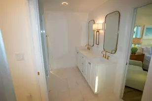 224 W Seaview Cir, Duck, FL 33050 - Photo 60