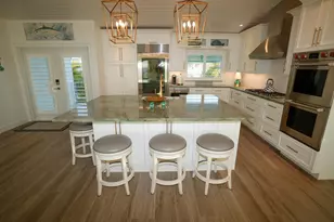 224 W Seaview Cir, Duck, FL 33050 - Photo 38