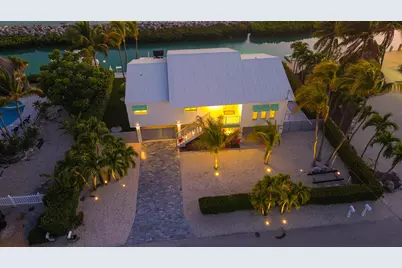 224 W Seaview Circle, Duck, FL 33050 - Photo 34