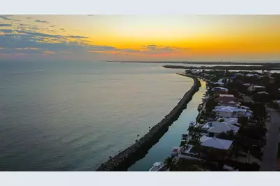 224 W Seaview Circle, Duck, FL 33050 - Photo 36