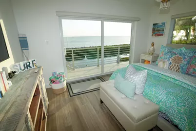 224 W Seaview Circle, Duck, FL 33050 - Photo 50