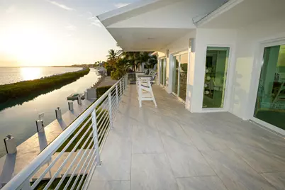 224 W Seaview Circle, Duck, FL 33050 - Photo 64