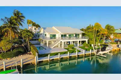 224 W Seaview Circle, Duck, FL 33050 - Photo 16