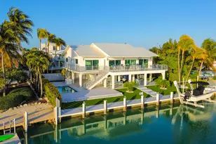 224 W Seaview Cir, Duck, FL 33050 - Photo 16