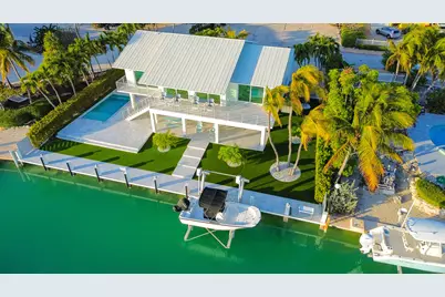 224 W Seaview Circle, Duck, FL 33050 - Photo 10