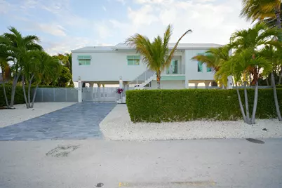 224 W Seaview Circle, Duck, FL 33050 - Photo 86