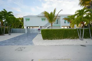 224 W Seaview Cir, Duck, FL 33050 - Photo 86