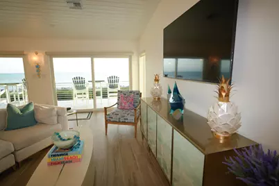 224 W Seaview Circle, Duck, FL 33050 - Photo 68