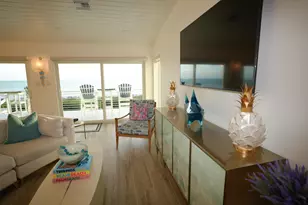 224 W Seaview Cir, Duck, FL 33050 - Photo 68