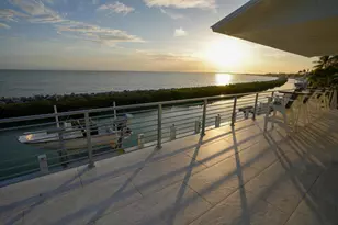 224 W Seaview Cir, Duck, FL 33050 - Photo 62