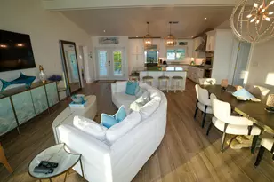 224 W Seaview Cir, Duck, FL 33050 - Photo 44