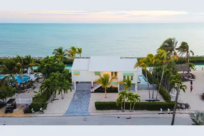 224 W Seaview Circle, Duck, FL 33050 - Photo 24