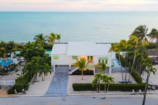 224 W Seaview Cir, Duck, FL 33050 - Photo 24