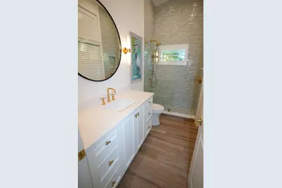 224 W Seaview Circle, Duck, FL 33050 - Photo 52