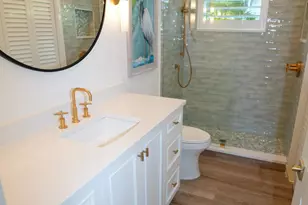 224 W Seaview Cir, Duck, FL 33050 - Photo 52