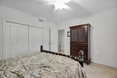 101 Gulfview Drive #116D & 30' Boat Slip, Islamorada, FL 33036 - Photo 30