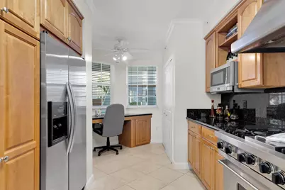 101 Gulfview Drive #116D & 30' Boat Slip, Islamorada, FL 33036 - Photo 8