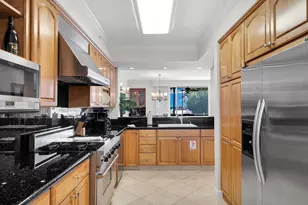 101 Gulfview Dr #116D & 30' Boat Slip, Islamorada, FL 33036 - Photo 10