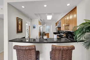 101 Gulfview Dr #116D & 30' Boat Slip, Islamorada, FL 33036 - Photo 18