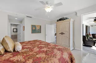 101 Gulfview Dr #116D & 30' Boat Slip, Islamorada, FL 33036 - Photo 20