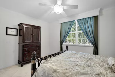 101 Gulfview Drive #116D & 30' Boat Slip, Islamorada, FL 33036 - Photo 32