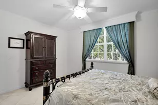 101 Gulfview Dr #116D & 30' Boat Slip, Islamorada, FL 33036 - Photo 32