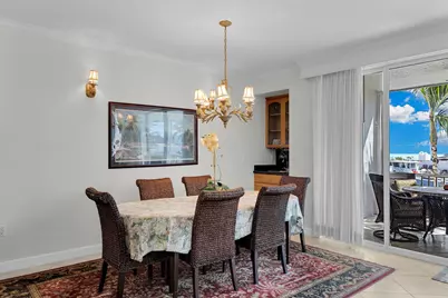 101 Gulfview Drive #116D & 30' Boat Slip, Islamorada, FL 33036 - Photo 16