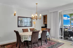 101 Gulfview Dr #116D & 30' Boat Slip, Islamorada, FL 33036 - Photo 16