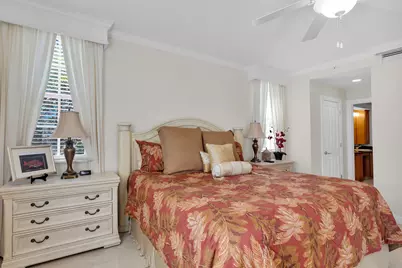 101 Gulfview Drive #116D & 30' Boat Slip, Islamorada, FL 33036 - Photo 26