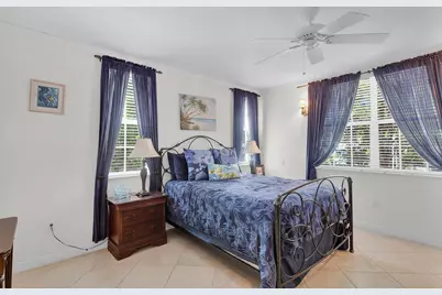 101 Gulfview Drive #116D & 30' Boat Slip, Islamorada, FL 33036 - Photo 22